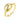 Jewelry wholesale Wholesale Moissanite D/VVS1 Oval Dome Solitaire Ring – 925 Sterling Silver with 18K Yellow Gold Vermeil, GRA Certified