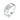 Jewelry wholesale Moissanite 1CT D/VVS 1 Round-Cut Solitaire Men’s Ring – 18K White Gold Vermeil on 925 Silver，GRA Certified