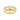 Jewelry wholesale Wholesale Moissanite D/VVS1 Floral Dome Band Ring – 925 Sterling Silver with 18K Yellow Gold Vermeil, GRA Certified