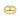 Jewelry wholesale Wholesale Moissanite D/VVS1 Princess Cut Dome Ring – 925 Sterling Silver with 18K Yellow Gold Vermeil, GRA Certified
