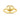 Jewelry wholesale Wholesale Moissanite D/VVS1 Oval Dome Solitaire Ring – 925 Sterling Silver with 18K Yellow Gold Vermeil, GRA Certified