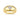 Jewelry wholesale Wholesale Moissanite D/VVS1 Oval Cut Dome Ring – 925 Sterling Silver with 18K Yellow Gold Vermeil, GRA Certified