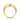 Jewelry wholesale Wholesale Moissanite D/VVS1 Oval Cut Dome Ring – 925 Sterling Silver with 18K Yellow Gold Vermeil, GRA Certified