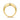 Jewelry wholesale Wholesale Moissanite D/VVS1 Princess Cut Dome Ring – 925 Sterling Silver with 18K Yellow Gold Vermeil, GRA Certified
