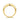 Jewelry wholesale Wholesale Moissanite D/VVS1 Floral Dome Band Ring – 925 Sterling Silver with 18K Yellow Gold Vermeil, GRA Certified