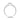 Jewelry wholesale Moissanite 1CT D/VVS 1 Round-Cut Solitaire Men’s Ring – 18K White Gold Vermeil on 925 Silver，GRA Certified