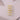 Jewelry wholesale Wholesale Moissanite D/VVS1 5-Piece Stacking Ring Set – 18K Yellow Gold Vermeil on 925 Silver, GRA Certified