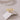 Jewelry wholesale Wholesale Moissanite D/VVS1 Marquise Cut Bow-Shaped Pavé Ring – 18K Yellow Gold Vermeil on 925 Silver, GRA Certified