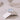 Jewelry wholesale Wholesale Moissanite 3CT D/VVS1 Round Cut Four-Prong Three-Stone Engagement Ring – 18K White Gold Vermeil on 925 Silver, GRA Certified