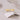 Jewelry wholesale Wholesale Moissanite D/VVS1 Pavé Crossover Twist Band – 18K Yellow Gold Vermeil on 925 Silver, GRA Certified