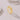 Jewelry wholesale Wholesale Moissanite D/VVS1 Pavé Crossover Twist Band – 18K Yellow Gold Vermeil on 925 Silver, GRA Certified