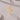 Jewelry wholesale Wholesale Moissanite D/VVS1 Marquise Cut Bow-Shaped Pavé Ring – 18K Yellow Gold Vermeil on 925 Silver, GRA Certified