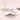 Jewelry wholesale Wholesale Moissanite Round & Baguette-Cut D/VVS1 Crossover Eternity Band – 18K White Gold Vermeil On 925 Silver, GRA Certified