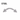 Jewelry wholesale Wholesale G23 Titanium 16G Internally Thread Curve Barbell Eyebrow Piercing