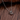 Jewelry wholesale Wholesale Sculptural Curved Cubic Zirconia Trendy 304 Stainless Steel Pendant Necklace – 18K Gold Plated, Chain 15.16in + 3.94in, Waterproof