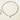 Jewelry wholesale Wholesale Heart & Teardrop Minimalist 304 Stainless Steel Pendant Necklace – 14K Gold Plated, Chain 17.72in, Waterproof