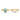 Jewelry wholesale Oval Green Moissanite Ring Set – D Color VVS, 18K Gold on S925 Silver