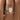Jewelry wholesale Emerald Cut Moissanite Wedding Set – D Color VVS, 18K Gold on S925 Silver