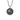 Jewelry wholesale Wholesale Stainless Steel 12 Constellations Pendants