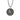 Jewelry wholesale Wholesale Stainless Steel 12 Constellations Pendants