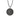 Jewelry wholesale Wholesale Stainless Steel 12 Constellations Pendants