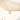 Jewelry wholesale Wholesale Sculptural Curved Cubic Zirconia Trendy 304 Stainless Steel Pendant Necklace – 18K Gold Plated, Chain 15.16in + 3.94in, Waterproof