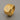 Jewelry wholesale Wholesale Military Chunky Chunky 304 Stainless Steel Signet Ring – 18K Gold Plated, Waterproof