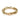 Jewelry wholesale Wholesale OT Clasp Chunky Link Chain Hip Hop 304 Stainless Steel Bracelet 18K Gold Plated 7in, 7.5in,8in,8.5in,9in Waterproof