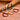 Jewelry wholesale Wholesale G23Titanium 16G Clicker CZ D-Ring Nostril Piercings