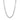 Jewelry wholesale Wholesale OT Clasp Chunky Link Chain Hip Hop 304 Stainless Steel Necklaces 18K Gold Plated 16in-26in Waterproof∂