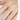 Jewelry wholesale Wholesale Curved Petite Signet Minimalist 304 Stainless Steel Ring – 18K Gold Plated,Waterproof