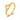 Jewelry wholesale Wholesale Celtic Claddagh Heart Crown 304 Stainless Steel Band Ring – 18K Gold Plated, Waterproof