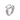 Jewelry wholesale Wholesale Irregular Hollow Out Minimalist 304 Stainless Steel Open Adjustable Ring, Waterproof