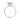 Jewelry wholesale Wholesale Moissanite D/VVS1 5CT Round Cut Six-Prong Solitaire Engagement Ring – 925 Sterling Silver with 18K White Gold Vermeil, GRA Certified – Timeless Classic