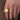 Jewelry wholesale Wholesale Military Chunky Chunky 304 Stainless Steel Signet Ring – 18K Gold Plated, Waterproof