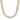 Jewelry wholesale Wholesale Cubic Zircon Hip Hop Diamond Cuban Link Necklace 16in,18in,20in,22in,24in