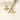 Jewelry wholesale Wholesale Dragonfly Vintage 304 Stainless Steel Drop Earrings – 18K Gold Plated, Waterproof