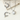 Jewelry wholesale Wholesale Minimalist Pearl Jewelry Set 304 Stainless Steel, Waterproof