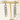 Jewelry wholesale Wholesale Curb Chain Trendy 304 Stainless Steel Drop Earrings, Waterproof