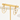 Jewelry wholesale Wholesale Open Hoop Cubic Zirconia Minimalist 304 Stainless Steel Earrings – 14K Gold Plated, Waterproof