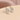 Jewelry wholesale Wholesale Fish Bone Cute 304 Stainless Steel Stud Earrings, Waterproof