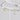 Jewelry wholesale Wholesale Heart Star Trendy 304 Stainless Steel Stud Earrings – 14K Gold Plated, Waterproof
