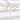 Jewelry wholesale Wholesale Heart Chain Sweet 304 Stainless Steel Double Piercings Earrings, Waterproof