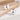 Jewelry wholesale Wholesale Butterfly Classic 304 Stainless Steel Stud Earrings, Waterproof