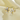 Jewelry wholesale Wholesale Clover Pearl Elegant 304 Stainless Steel Stud Earrings – 14K Gold Plated, Waterproof