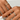Jewelry wholesale Wholesale Eternity Cubic Zirconia Minimalist 304 Stainless Steel Band Ring, Waterproof