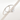 Jewelry wholesale Wholesale Cubic Zirconia Classic 304 Stainless Steel Solitaire Ring, Waterproof