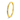 Jewelry wholesale Wholesale Geometric Cubic Zirconia Elegant 304 Stainless Steel Band Ring – 18K Gold & 18K Rose Gold Plated, Waterproof