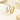 Jewelry wholesale Wholesale Zigzag Trendy 304 Stainless Steel Stackable Ring, Waterproof