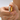 Jewelry wholesale Wholesale Two-Tone Groove Cubic Zirconia Minimalist 304 Stainless Steel Band Ring – 14K Gold Plated, Waterproof